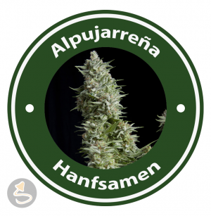 Alpujarrena Autoflowering