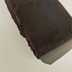 Extra Smoothie Black Räucherharz 25g