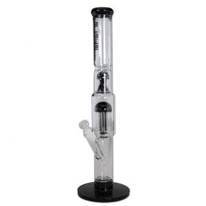 BLAZE Mushroom Icebong 10-Arm Baumperko