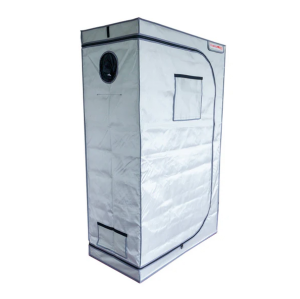 BloomStar Box RM - 110x60x180