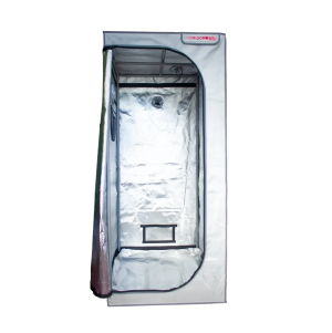 BloomStar Box M - 80x80x180