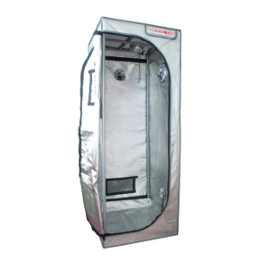 Bloomstar Box S - 60x60x160