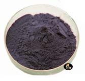 Butterfly Pea Freeze Dried Extrakt 1g