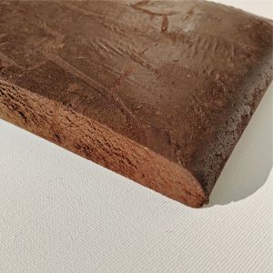 Extra Smoothie Caramello Räucherharz 25g