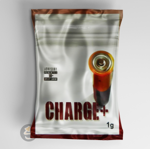 Charge+ Plantfeeder