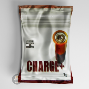 Charge+ NEP Plantfeeder