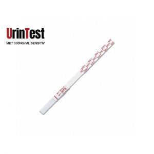 CleanU MET Drogentest 300ng/ml