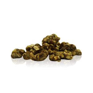 Deep Impact Trüffel 25g