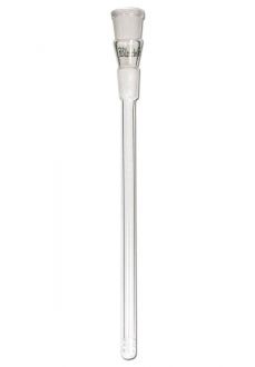 Black Leaf Lochdiffusorchillum