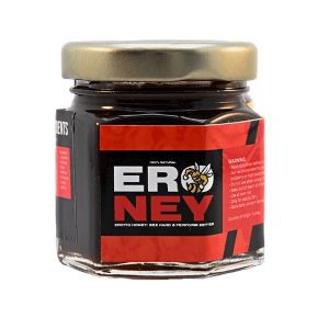 Ero-Ney Honig 50g