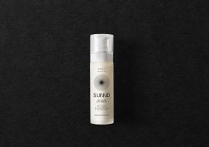 Sunnd EASE Face Cream