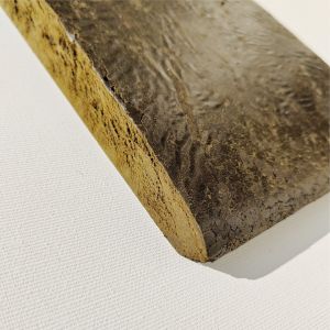 Extra Smoothie Green Räucherharz 25g