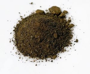 Gold Reserve Kratom Extrakt 1g