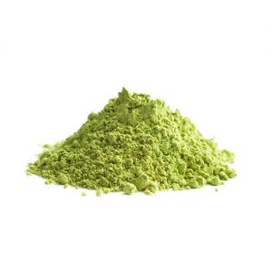 GREEN Vein Kratom Powder - Single Strain 50g