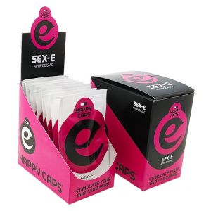 Sex-E