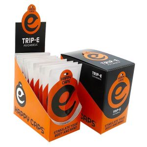 Trip-E