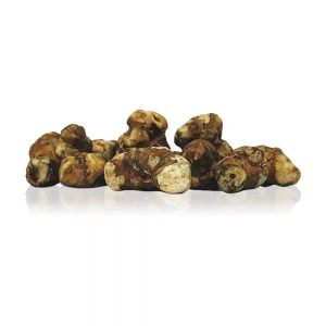 Heavenly Delight 15g Trüffel