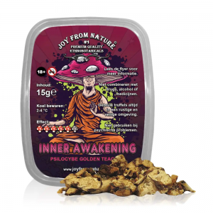 Inner Awakening 15g Trüffel