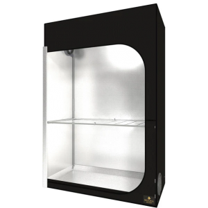 Secret Jardin Dark Street 120W