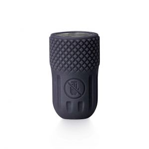 Kräuterkopf für XVAPE Vaporizer FYRA