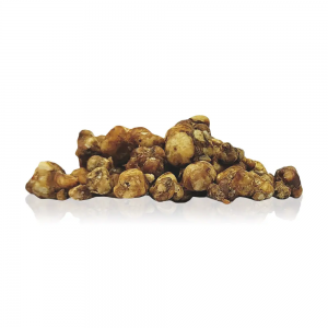 Magic Journey 15g Trüffel