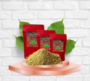 Marvelous Red Bali Kratom