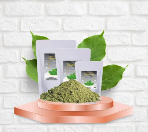 Marvelous White Bali Kratom