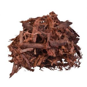 Mimosa Hostilis Bark 50g