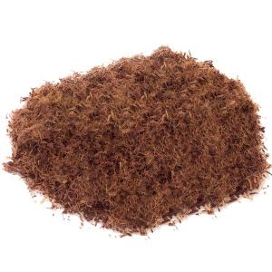 Mimosa Hostilis Shredded (jurema) 50g