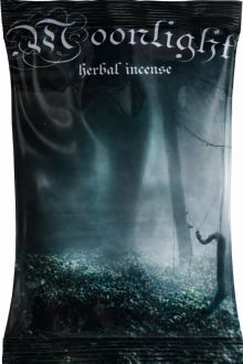 Moonlight 1,5g Räuchermischung