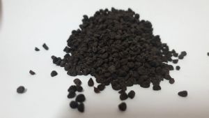 Morning Glory Seeds Purple 10g