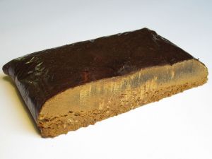 Nexus Moroccan Caramello Räucherharz