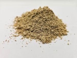 Ololiuqui – Turbina corymbosa Seeds Pulver 1g