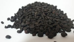 Morning Glory Scarlet 10g