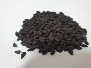 Morning Glory Blue Heavenly 10g