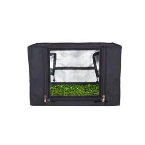 GHP Probox Propagator S (60x40x40 cm)