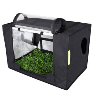 GHP Probox Propagator S (60x40x40 cm)