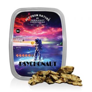 Psychonaut Trüffel 15g