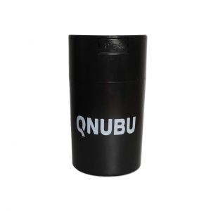 Qnubu California Vakuum Container 60ml