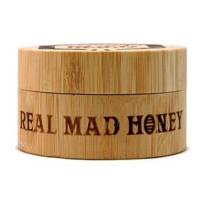 Real Mad Honey aus Nepal