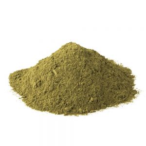 RED Vein Kratom Powder - Single Strain - 50g