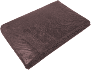 Revolution Solid Moroccan Caramello 25g