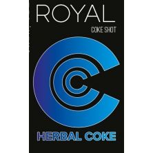 Royal C