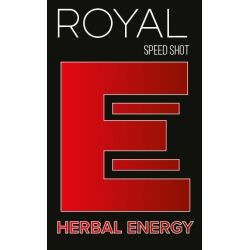 Royal E