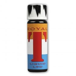 Royal T 