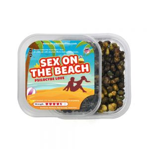 Sex on the Beach Trüffel 15g
