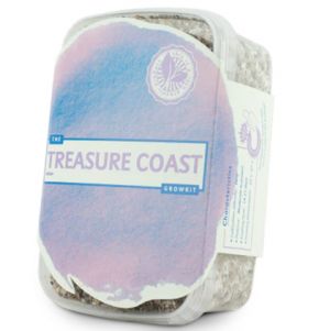 Treasure Coast Growkit
