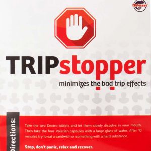 Trippstopper 