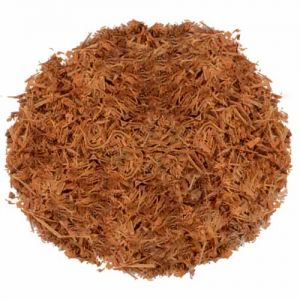 Virola theiodora (red virola) 100g