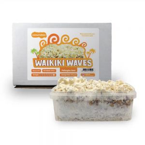 Waikiki Waves Growkit 1200cc